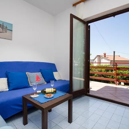 Brankica 3* 반타치치