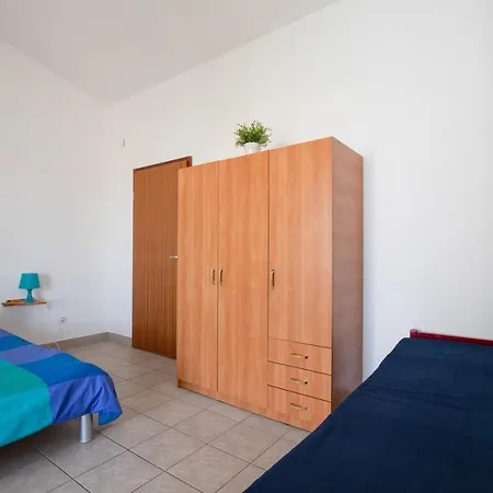 Brankica 3*
