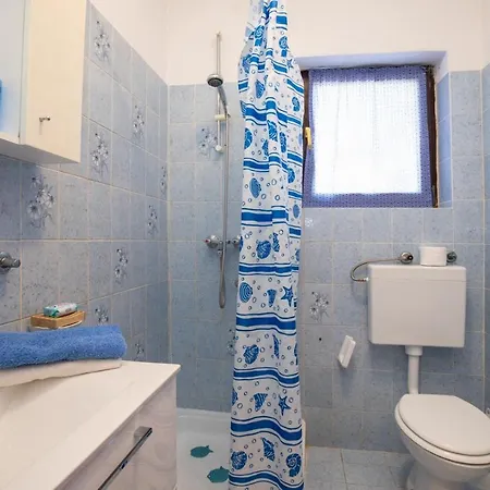 Brankica Gostinjska kuća Vantacici