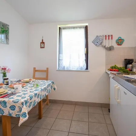 Brankica Gostinjska kuća