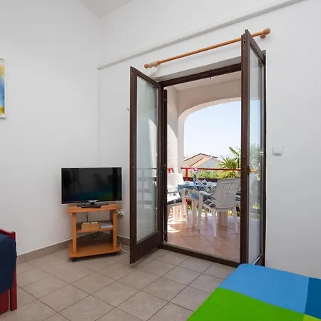 Brankica Gostinjska kuća
