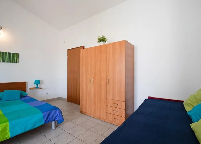 Brankica 3*