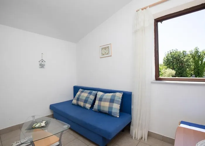 Affittacamere Brankica