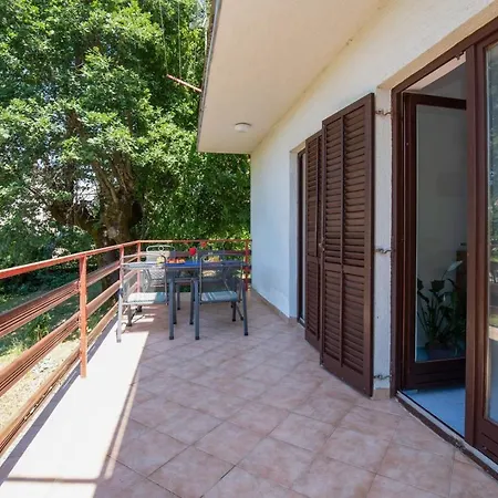 Brankica 3* Vantacici