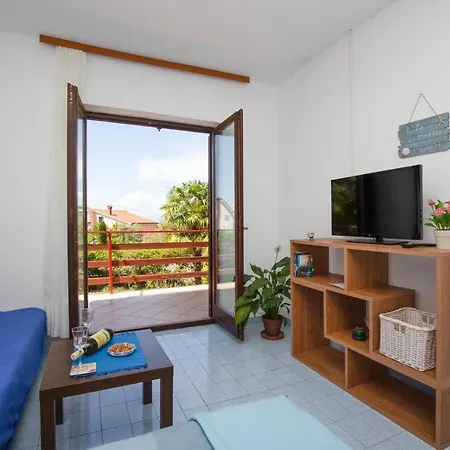 Brankica 3* Vantacici