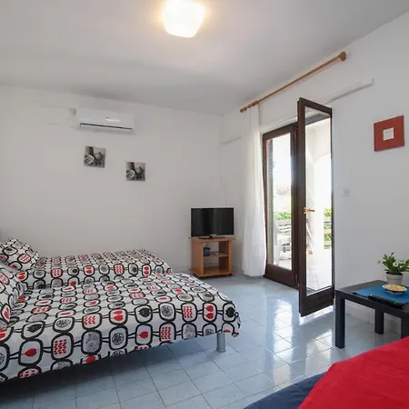 Guest house Brankica
