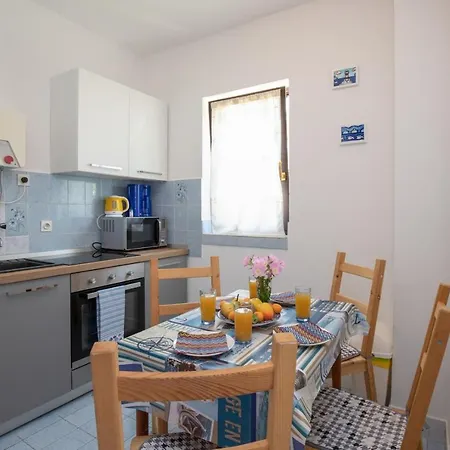 Brankica 3* Vantacici