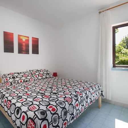 Brankica 3*