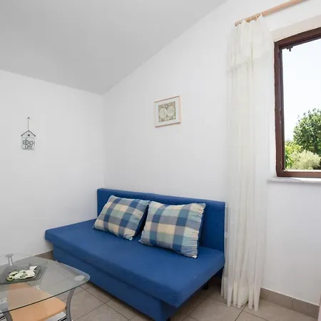 Guest house Brankica