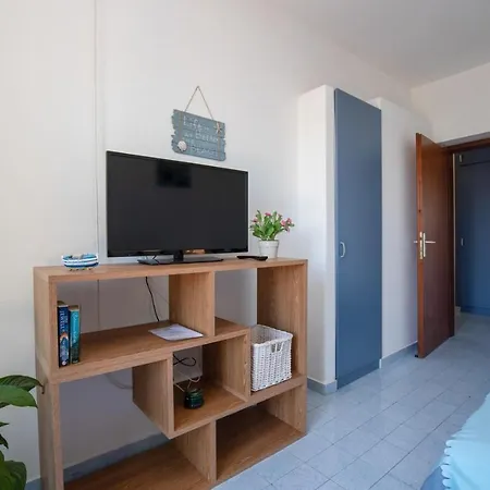Brankica Guest house