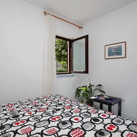 Brankica Guest house
