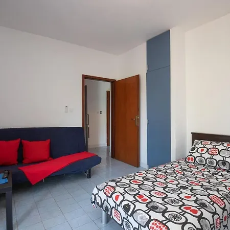 Guest house Brankica Vantacici