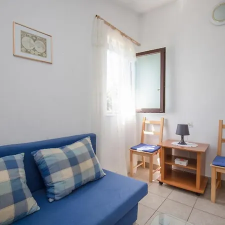 Guest house Brankica Vantacici