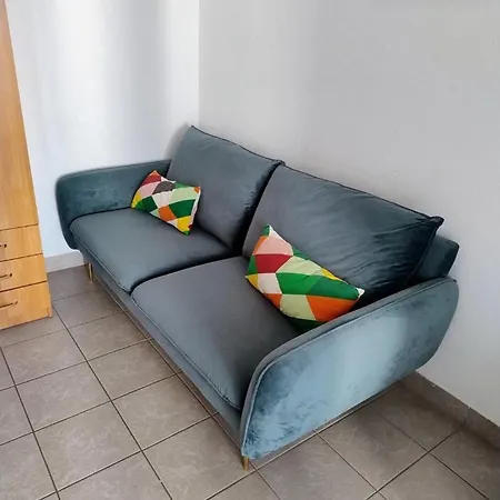 Brankica 3* Vantacici