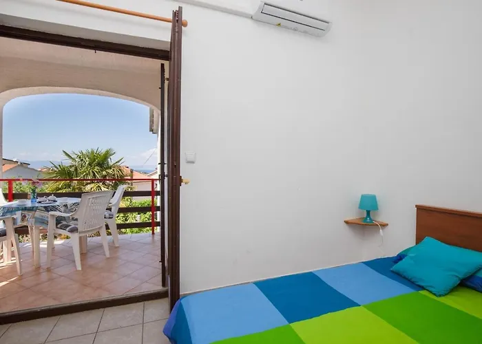 Brankica 3*