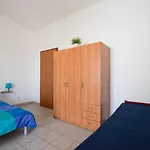 Brankica 3*