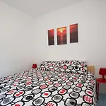 Brankica Gostinjska kuća Vantacici