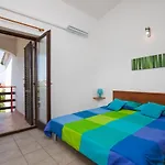 Gostinjska kuća Brankica 3*
