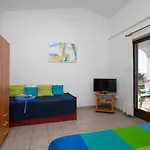 Gostinjska kuća Brankica