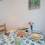 Brankica Gostinjska kuća Vantacici