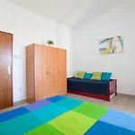 Brankica Gostinjska kuća