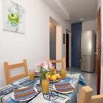Gostinjska kuća Brankica Vantacici