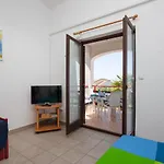 Brankica Gostinjska kuća