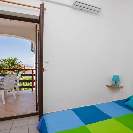 Brankica 3*