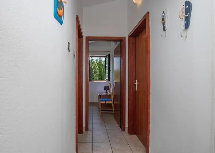 Brankica Pensjonat 3*